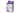 WiZ Leuchtmittel 50W GU10 Tunable White Doppelpack