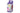 WiZ Leuchtmittel 8W E27 A60 Tunable White
