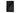Western Digital Externe Festplatte My Passport 6 TB, Schwarz