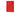 Western Digital Externe Festplatte My Passport 6 TB, Rot