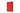 Western Digital Externe Festplatte My Passport 6 TB, Rot