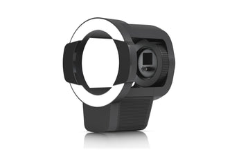 Ubiquiti Hybrid Strahler AI Pro Enhancer
