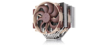 Noctua CPU-Kühler NH-D15 G2 LBC