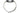 Samsung Galaxy Watch7 BT 44 mm Silver