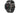 Samsung Galaxy Watch Ultra LTE 47 mm Titanium Silver