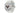 Samsung Galaxy Watch Ultra LTE 47 mm Titanium White