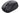 Trust Maus TM-201 Schwarz