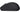 Trust Maus TM-201 Schwarz