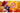 Nintendo Mario & Luigi: Brothership (Box)