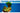 Nintendo Mario & Luigi: Brothership (Box)