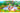 Nintendo Mario & Luigi: Brothership (Box)