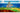 Nintendo Mario & Luigi: Brothership (Box)