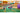 Nintendo Mario & Luigi: Brothership (Box)
