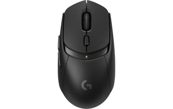 Logitech Gaming-Maus G309 Lightspeed Schwarz