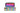 PopuMusic Keyboard PopuPiano 1 Set Schwarz