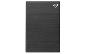 Seagate Externe Festplatte One Touch 2 TB