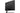 AOC Monitor CQ32G4VE 32 , 2560 x 1440 (WQHD)
