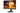 AOC Monitor C27G4ZXU 27 , 1920 x 1080 (Full HD)