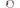 GARMIN Sportuhr Forerunner 165 Music Rosa