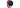 GARMIN Sportuhr Forerunner 165 Music Rosa