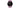 GARMIN Sportuhr Forerunner 165 Music Rosa