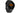 GARMIN Sportuhr Forerunner 165 Schwarz/Dunkelgrau