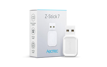 Aeotec Z-Stick Gen 7