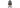 Anda Seat Gaming-Stuhl Kaiser 3 L Braun