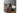 LEGO® Technic Mercedes-Benz G 500 Professional Line 42177