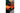 LEGO® Technic Mercedes-Benz G 500 Professional Line 42177