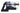 Samsung Akku-Hand- und Stielsauger Jet 75 Multi Violett/Schwarz