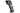 Samsung Akku-Hand- und Stielsauger Jet 75 Multi Violett/Schwarz