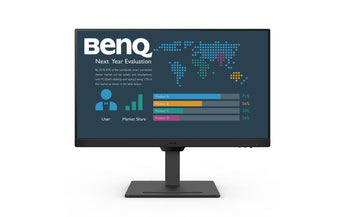BenQ Monitor BL2790T 27 , 1920 x 1080 (Full HD)