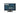BenQ Monitor BL2790T 27 , 1920 x 1080 (Full HD)