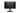 BenQ Monitor BL2790T 27 , 1920 x 1080 (Full HD)