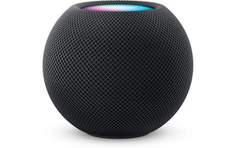 Apple HomePod mini Midnight