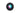 Apple HomePod mini Midnight