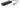 Acer Dockingstation USB-C 12-in-1 Dongle Mini