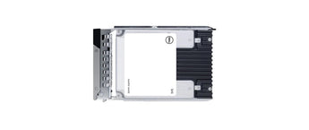 Dell SSD 345-BFWQ 2.5 SAS 1920 GB Read Intensive