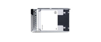 Dell SSD 345-BHQL 2.5 SAS 1600 GB Mixed Use