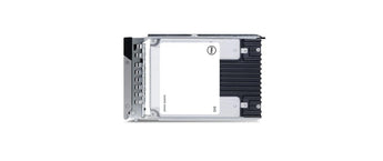 Dell SSD 345-BDRK 2.5 SATA 960 GB Read Intensive