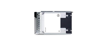 Dell SSD 345-BDTD 2.5 SATA 1920 GB Read Intensive