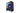 NZXT PC-Gehäuse H7 Flow RGB Schwarz