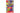 Nintendo Splatoon 3 + Erweiterungspass