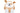 Big Ben Interactive KIDS Bluetooth-Lautsprecher Dog