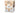 Big Ben Interactive KIDS Bluetooth-Lautsprecher Dog