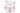 Big Ben Interactive KIDS Bluetooth-Lautsprecher Cat