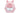 Big Ben Interactive KIDS Bluetooth-Lautsprecher Cat