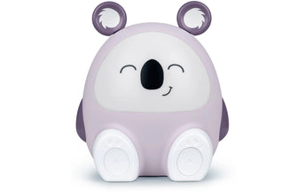 Big Ben Interactive KIDS Bluetooth-Lautsprecher Koala