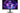 AOC Monitor AG246FK6 24.1 , 1920 x 1080 (Full HD)